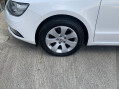 Skoda Superb 1.6 TDI S GreenLine III Euro 5 (s/s) 5dr 8