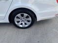 Skoda Superb 1.6 TDI S GreenLine III Euro 5 (s/s) 5dr 10