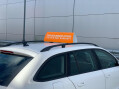 Skoda Superb 1.6 TDI S GreenLine III Euro 5 (s/s) 5dr 22