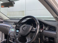Skoda Superb 1.6 TDI S GreenLine III Euro 5 (s/s) 5dr 23