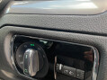 Skoda Superb 1.6 TDI S GreenLine III Euro 5 (s/s) 5dr 26