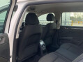 Skoda Superb 1.6 TDI S GreenLine III Euro 5 (s/s) 5dr 31
