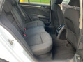 Skoda Superb 1.6 TDI S GreenLine III Euro 5 (s/s) 5dr 33