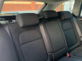 Skoda Superb 1.6 TDI S GreenLine III Euro 5 (s/s) 5dr 34
