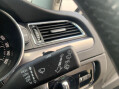 Skoda Superb 1.6 TDI S GreenLine III Euro 5 (s/s) 5dr 36
