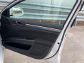 Skoda Superb 1.6 TDI S GreenLine III Euro 5 (s/s) 5dr 40