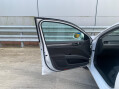 Skoda Superb 1.6 TDI S GreenLine III Euro 5 (s/s) 5dr 43
