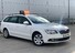 Skoda Superb 1.6 TDI S GreenLine III Euro 5 (s/s) 5dr