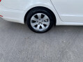 Skoda Superb 1.6 TDI S GreenLine III Euro 5 (s/s) 5dr 11