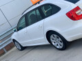 Skoda Superb 1.6 TDI S GreenLine III Euro 5 (s/s) 5dr 19