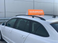 Skoda Superb 1.6 TDI S GreenLine III Euro 5 (s/s) 5dr 21