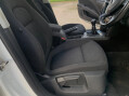 Skoda Superb 1.6 TDI S GreenLine III Euro 5 (s/s) 5dr 25