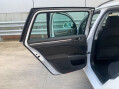 Skoda Superb 1.6 TDI S GreenLine III Euro 5 (s/s) 5dr 42