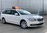 Skoda Superb 1.6 TDI S GreenLine III Euro 5 (s/s) 5dr
