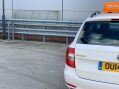 Skoda Superb 1.6 TDI S GreenLine III Euro 5 (s/s) 5dr 16