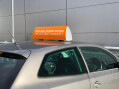 Volkswagen Polo 1.2 TSI BlueMotion Tech Match Euro 6 (s/s) 3dr 21