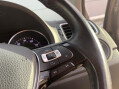 Volkswagen Polo 1.2 TSI BlueMotion Tech Match Euro 6 (s/s) 3dr 31