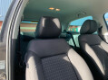 Volkswagen Polo 1.2 TSI BlueMotion Tech Match Euro 6 (s/s) 3dr 40