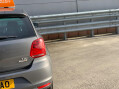 Volkswagen Polo 1.2 TSI BlueMotion Tech Match Euro 6 (s/s) 3dr 26