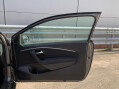 Volkswagen Polo 1.2 TSI BlueMotion Tech Match Euro 6 (s/s) 3dr 28
