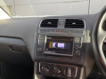 Volkswagen Polo 1.2 TSI BlueMotion Tech Match Euro 6 (s/s) 3dr 34