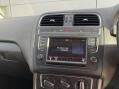 Volkswagen Polo 1.2 TSI BlueMotion Tech Match Euro 6 (s/s) 3dr 36