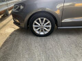 Volkswagen Polo 1.2 TSI BlueMotion Tech Match Euro 6 (s/s) 3dr 12