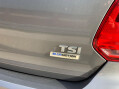 Volkswagen Polo 1.2 TSI BlueMotion Tech Match Euro 6 (s/s) 3dr 25