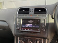 Volkswagen Polo 1.2 TSI BlueMotion Tech Match Euro 6 (s/s) 3dr 35