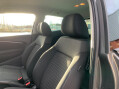 Volkswagen Polo 1.2 TSI BlueMotion Tech Match Euro 6 (s/s) 3dr 43