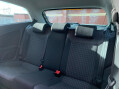 Volkswagen Polo 1.2 TSI BlueMotion Tech Match Euro 6 (s/s) 3dr 44