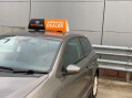 Volkswagen Polo 1.2 TSI BlueMotion Tech Match Euro 6 (s/s) 3dr 8