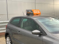 Volkswagen Polo 1.2 TSI BlueMotion Tech Match Euro 6 (s/s) 3dr 9