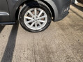 Volkswagen Polo 1.2 TSI BlueMotion Tech Match Euro 6 (s/s) 3dr 13
