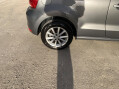 Volkswagen Polo 1.2 TSI BlueMotion Tech Match Euro 6 (s/s) 3dr 14