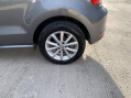 Volkswagen Polo 1.2 TSI BlueMotion Tech Match Euro 6 (s/s) 3dr 15
