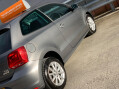 Volkswagen Polo 1.2 TSI BlueMotion Tech Match Euro 6 (s/s) 3dr 19