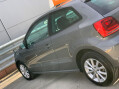 Volkswagen Polo 1.2 TSI BlueMotion Tech Match Euro 6 (s/s) 3dr 20