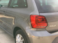Volkswagen Polo 1.2 TSI BlueMotion Tech Match Euro 6 (s/s) 3dr 24
