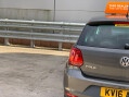 Volkswagen Polo 1.2 TSI BlueMotion Tech Match Euro 6 (s/s) 3dr 27