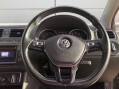Volkswagen Polo 1.2 TSI BlueMotion Tech Match Euro 6 (s/s) 3dr 30