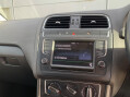 Volkswagen Polo 1.2 TSI BlueMotion Tech Match Euro 6 (s/s) 3dr 37