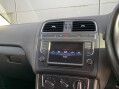 Volkswagen Polo 1.2 TSI BlueMotion Tech Match Euro 6 (s/s) 3dr 38