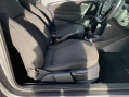 Volkswagen Polo 1.2 TSI BlueMotion Tech Match Euro 6 (s/s) 3dr 39