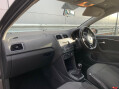 Volkswagen Polo 1.2 TSI BlueMotion Tech Match Euro 6 (s/s) 3dr 41