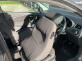 Volkswagen Polo 1.2 TSI BlueMotion Tech Match Euro 6 (s/s) 3dr 46