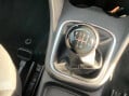 Volkswagen Polo 1.2 TSI BlueMotion Tech Match Euro 6 (s/s) 3dr 48