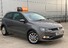 Volkswagen Polo 1.2 TSI BlueMotion Tech Match Euro 6 (s/s) 3dr