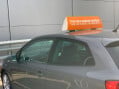 Volkswagen Polo 1.2 TSI BlueMotion Tech Match Euro 6 (s/s) 3dr 22