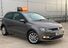 Volkswagen Polo 1.2 TSI BlueMotion Tech Match Euro 6 (s/s) 3dr